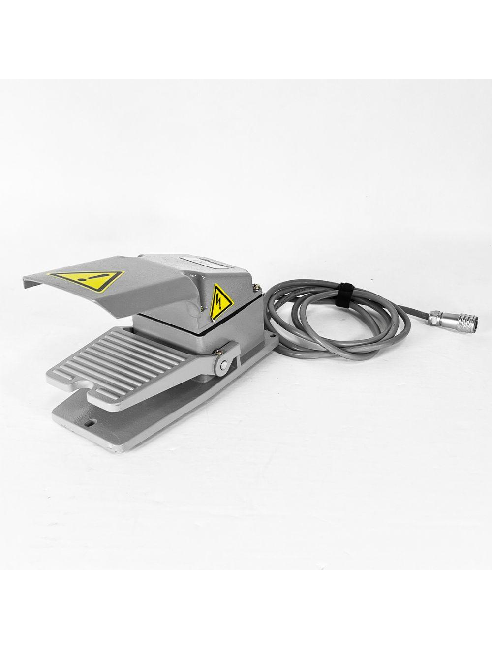 2020 SRELAS Zarin HR818 SDL-B 808nm Diode Laser Hair Removal / Reduction System