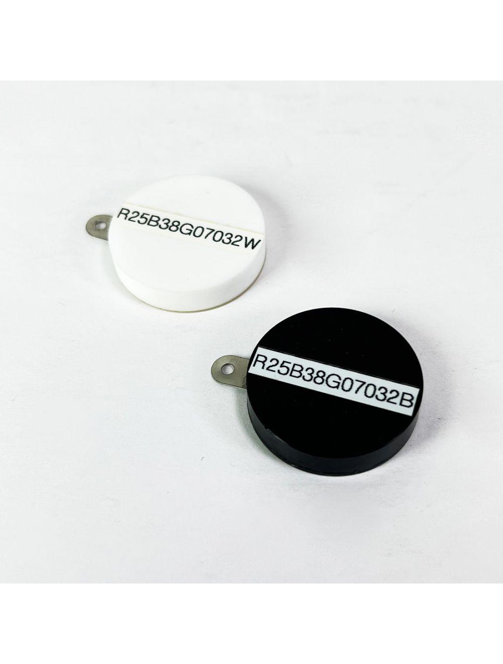 2019 Cynosure Palomar Laser ICON Vectus SKINTEL Melanin Density Skin Reader