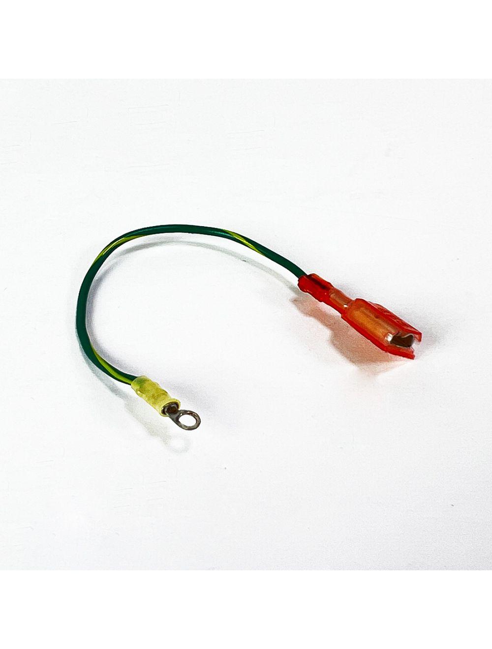 2019 Cynosure Palomar Laser ICON Vectus SKINTEL Melanin Density Skin Reader