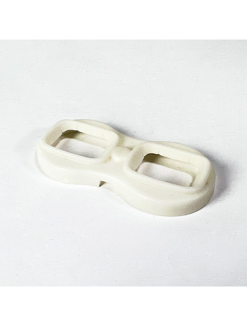 2019 Cynosure Palomar Laser ICON Vectus SKINTEL Melanin Density Skin Reader