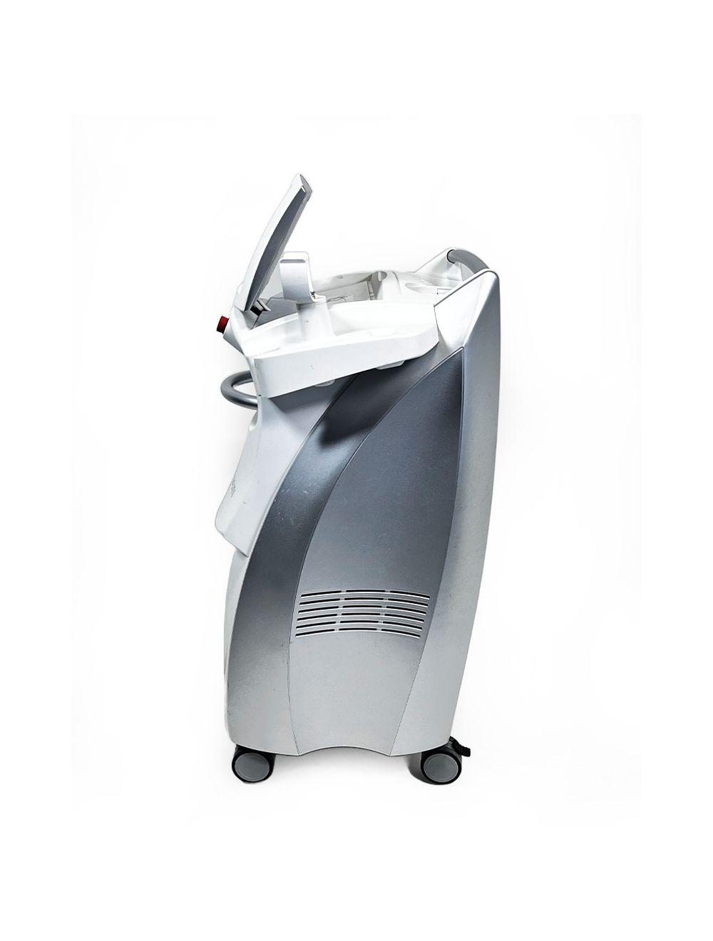 2017 VenusConcept Venus Velocity 800nm Diode Hair Removal Laser System (NO HP)