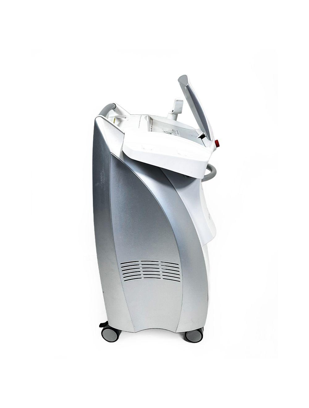 2017 VenusConcept Venus Velocity 800nm Diode Hair Removal Laser System (NO HP)