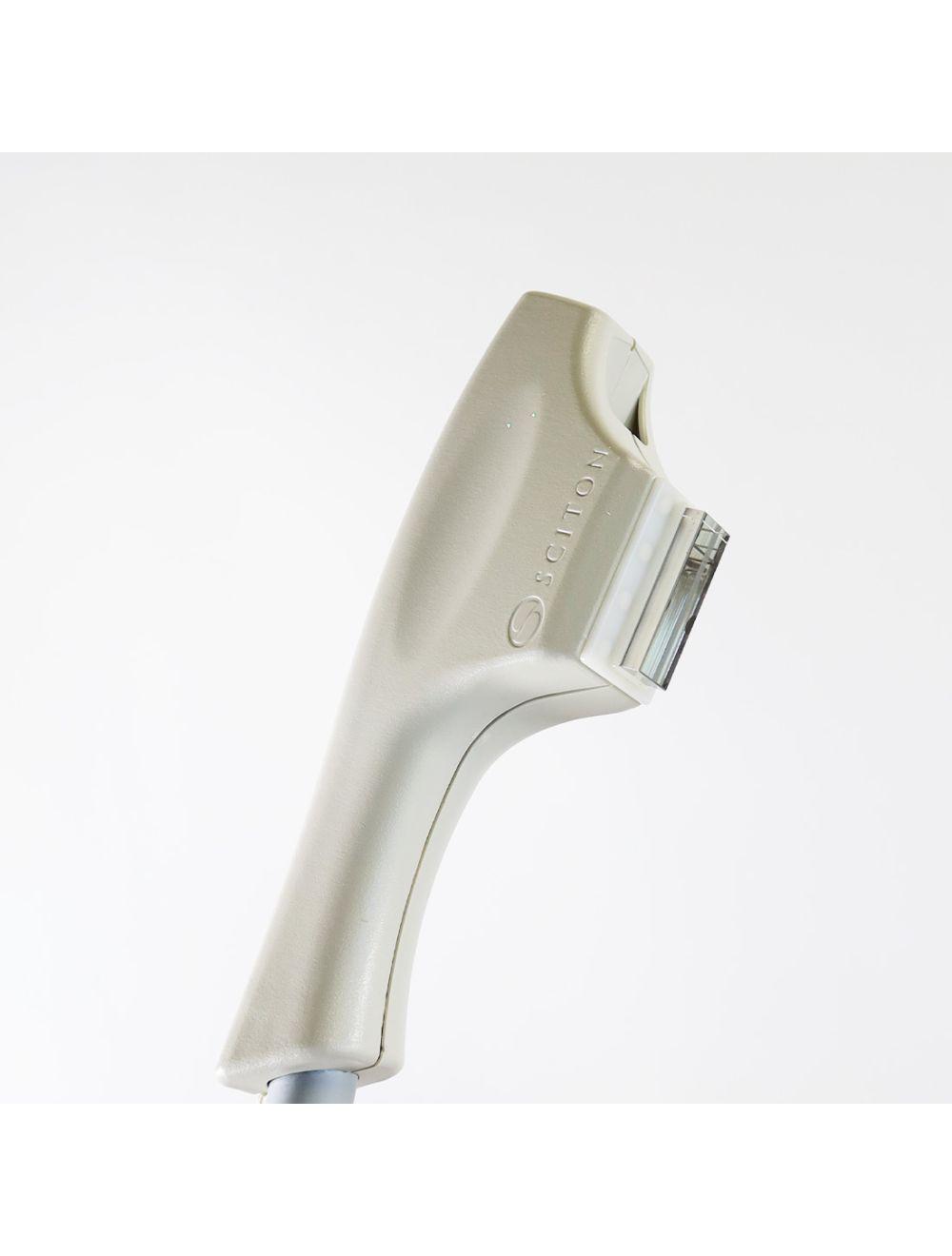 2017 Sciton Profile BBLs Laser Broad Band Light Pigment Hair Removal Vascular