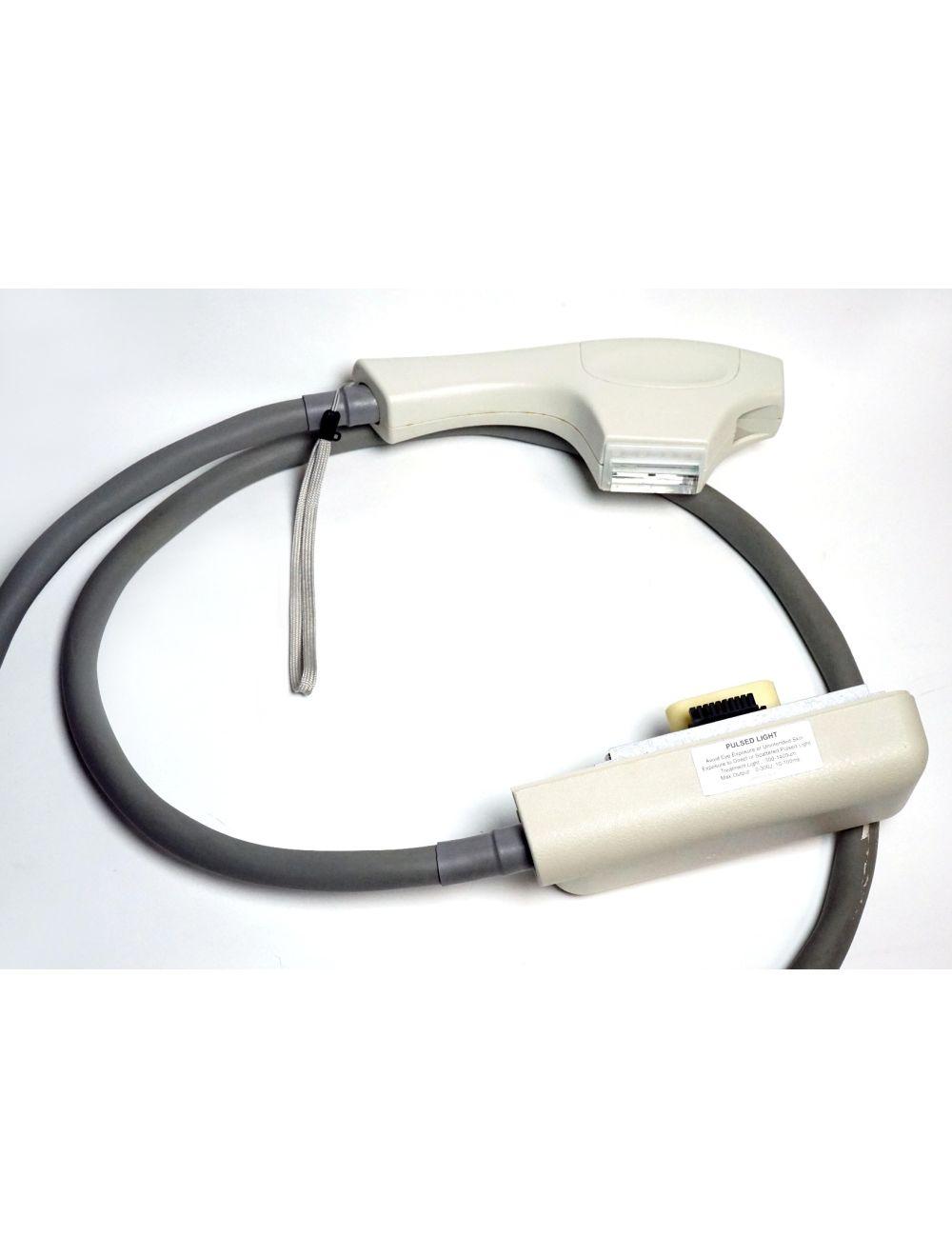 2017 Sciton Profile BBLs Laser Broad Band Light Pigment Hair Removal Vascular