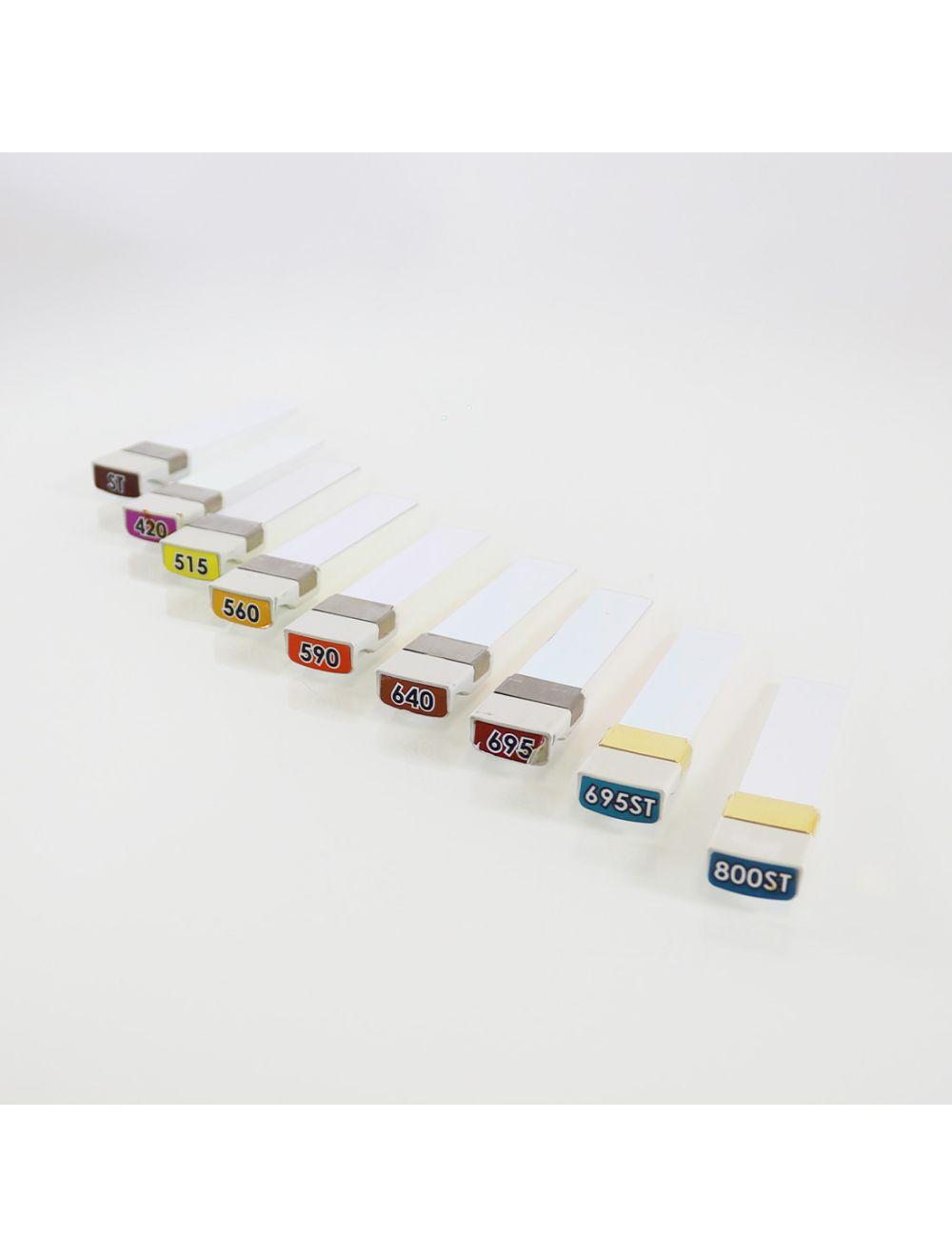 2017 Sciton Profile BBLs Laser Broad Band Light Pigment Hair Removal Vascular