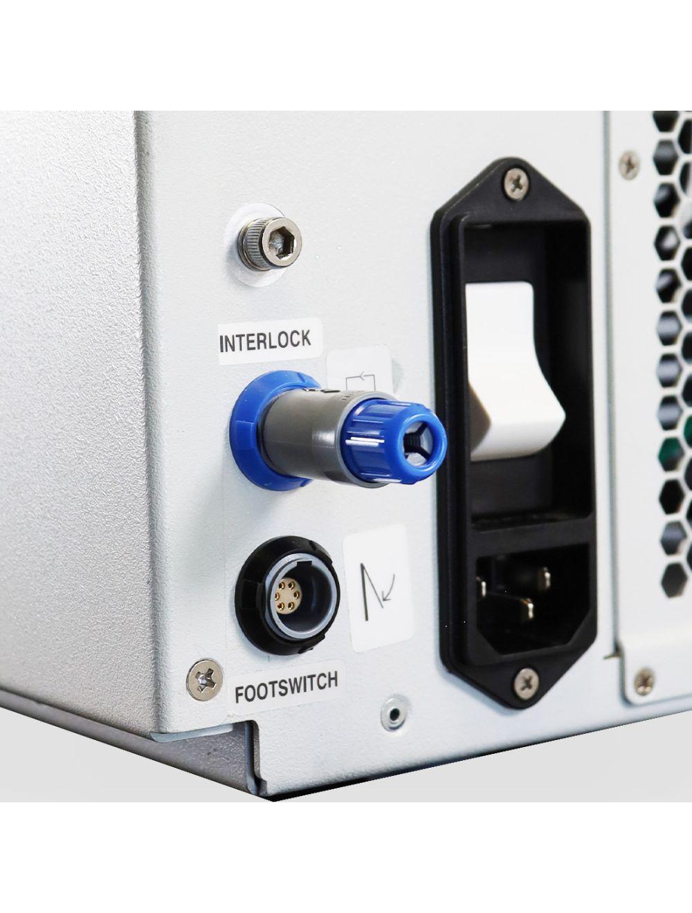 2017 Sciton Profile BBLs Laser Broad Band Light Pigment Hair Removal Vascular