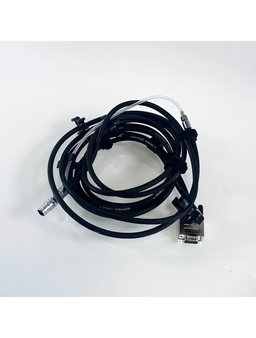 2014 Cynosure SmartSkin+ Plus Fractional CO2 Laser Skin Resurfacing Rejuvenation Cynosure