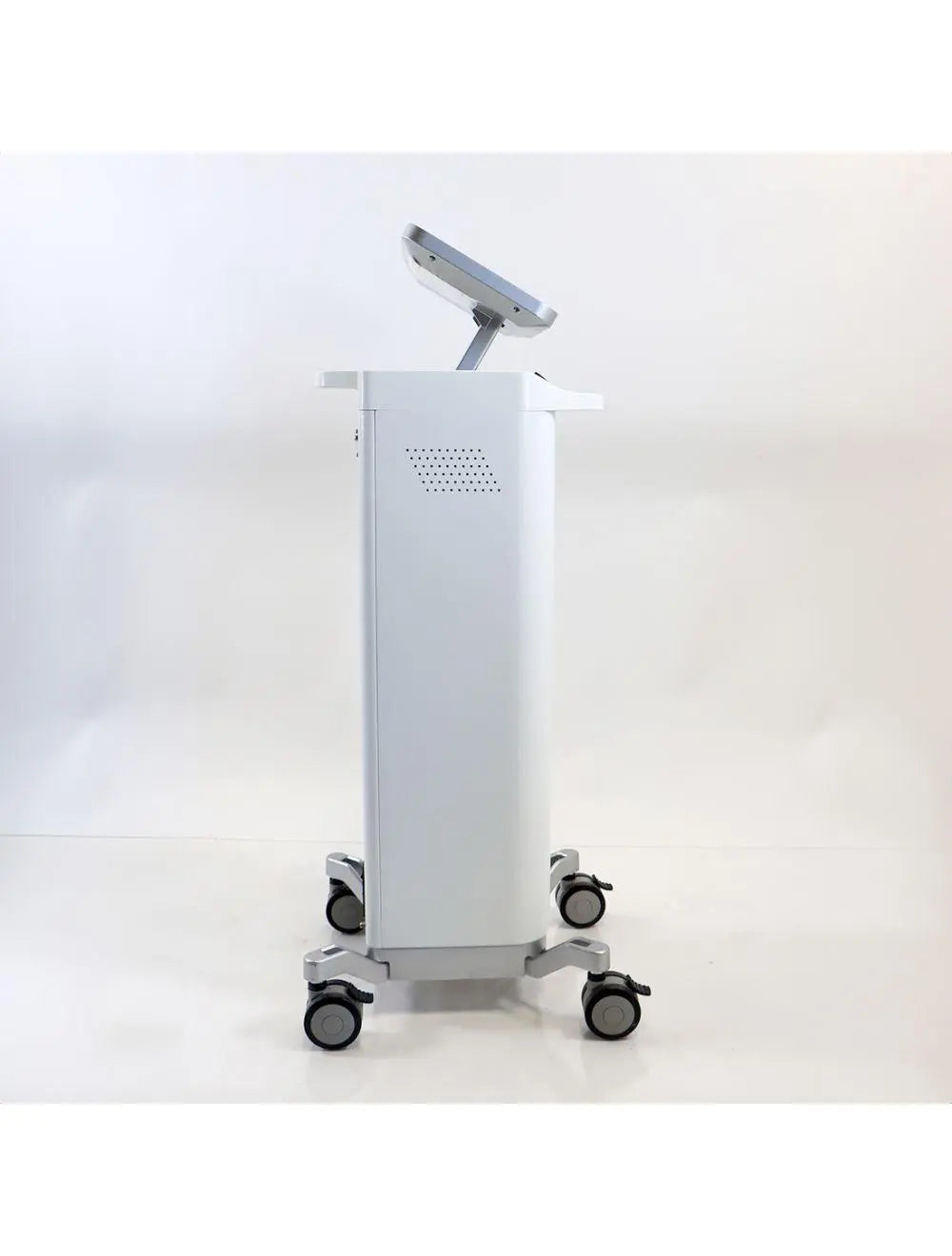 2016 Invasix InMode RF RadioFrequency MiniFX Cellulite Reduction Dimpled Skin