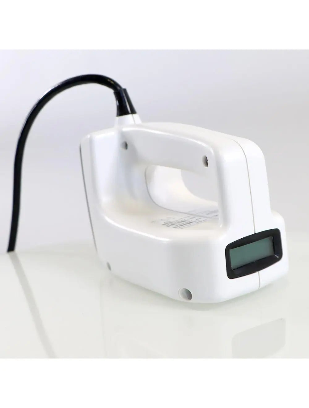 2016 Invasix InMode RF RadioFrequency MiniFX Cellulite Reduction Dimpled Skin