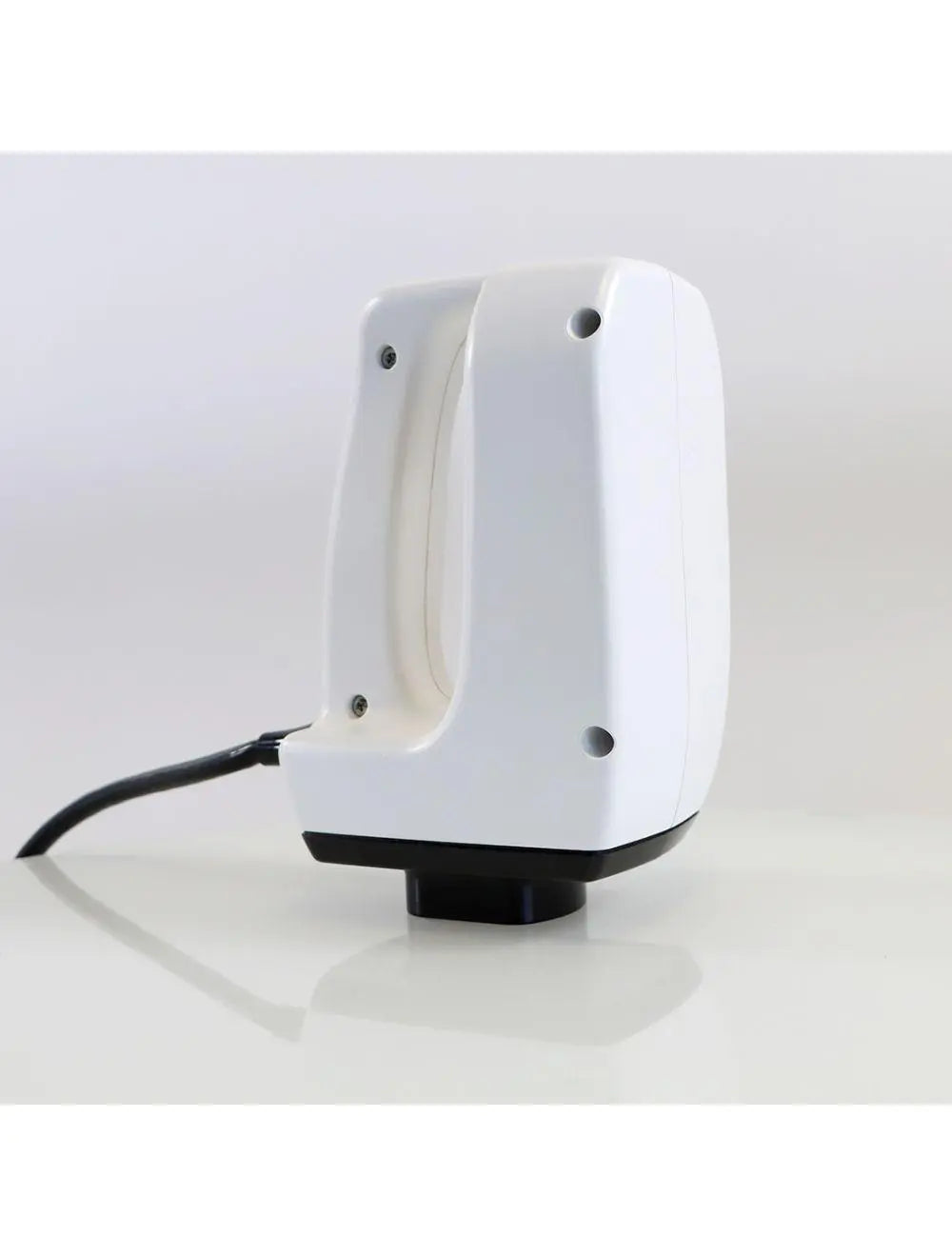 2016 Invasix InMode RF RadioFrequency MiniFX Cellulite Reduction Dimpled Skin