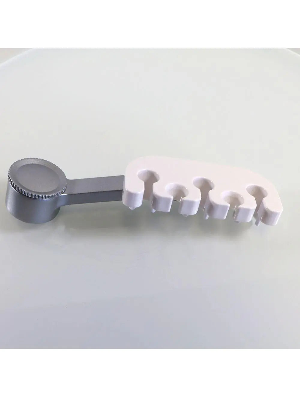 2016 Invasix InMode RF RadioFrequency MiniFX Cellulite Reduction Dimpled Skin