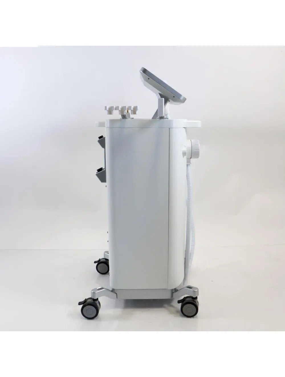 2015 InMode IPL Skin Rejuvenation Resurfacing Laser System w/ 5 HPs Lumecca InMode