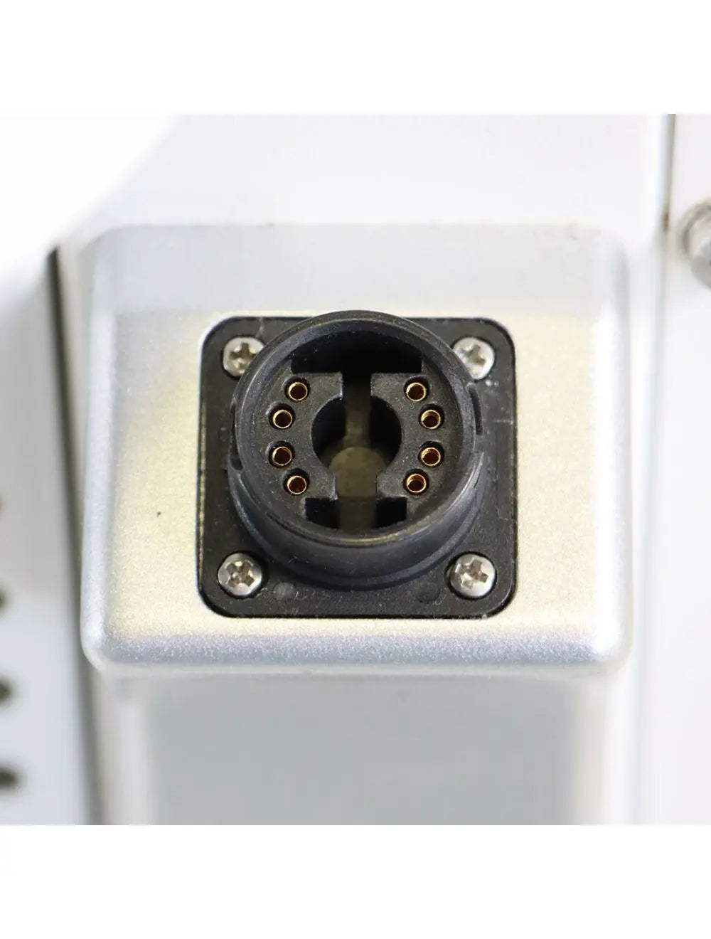 2015 InMode IPL Skin Rejuvenation Resurfacing Laser System w/ 5 HPs Lumecca InMode