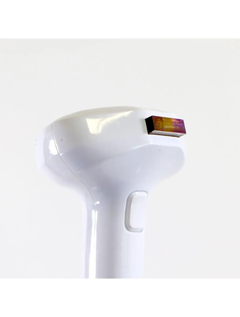 2015 InMode IPL Skin Rejuvenation Resurfacing Laser System w/ 5 HPs Lumecca InMode