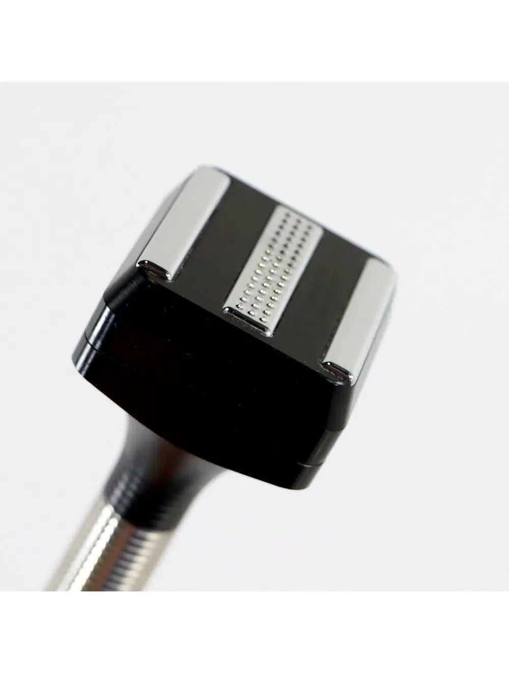 2015 InMode IPL Skin Rejuvenation Resurfacing Laser System w/ 5 HPs Lumecca InMode