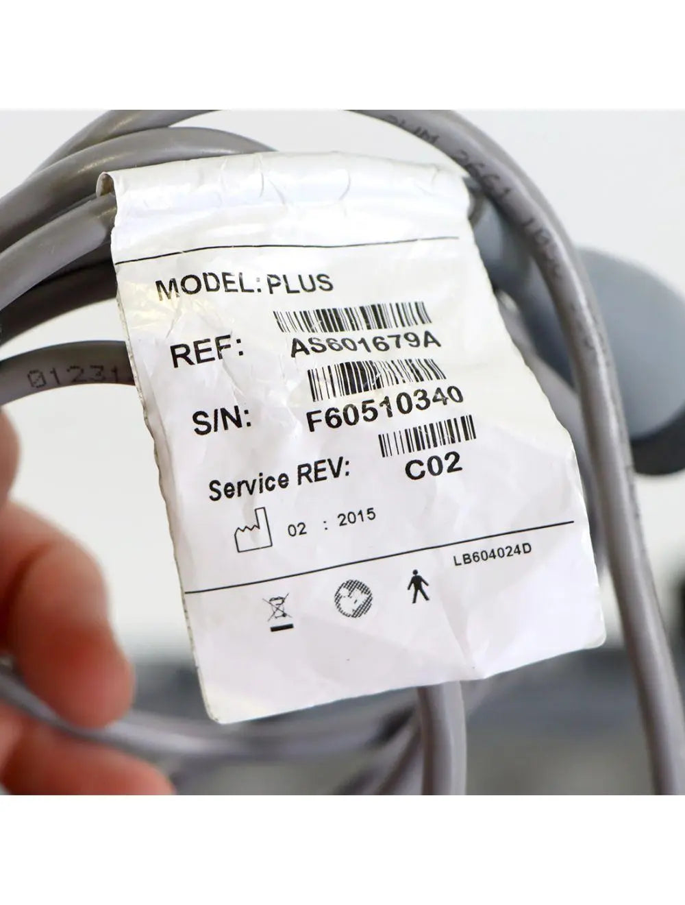 2015 InMode IPL Skin Rejuvenation Resurfacing Laser System w/ 5 HPs Lumecca InMode