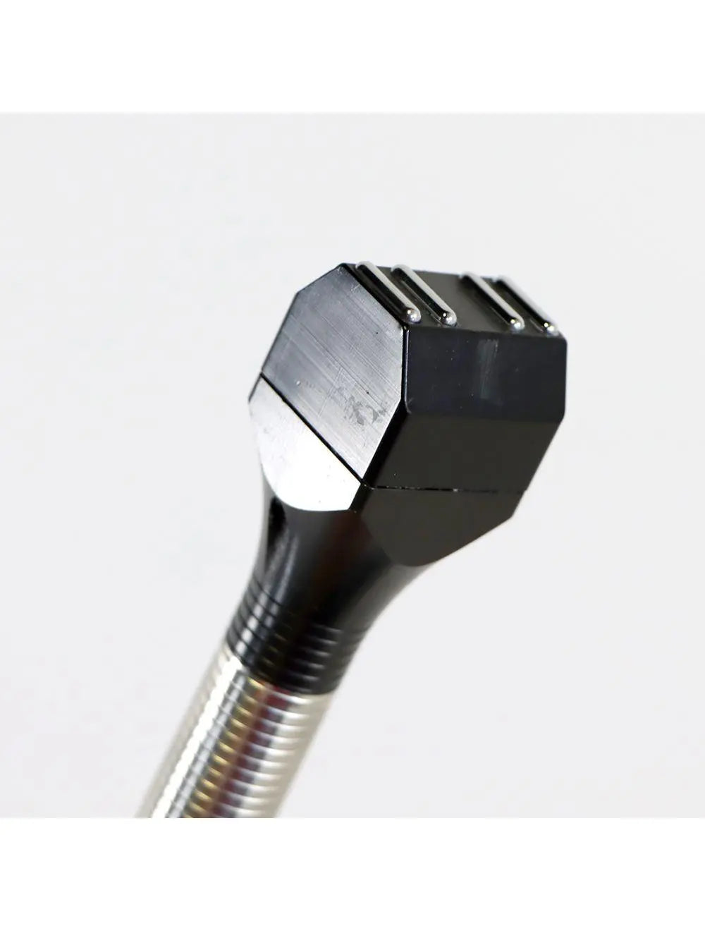 2015 InMode IPL Skin Rejuvenation Resurfacing Laser System w/ 5 HPs Lumecca InMode