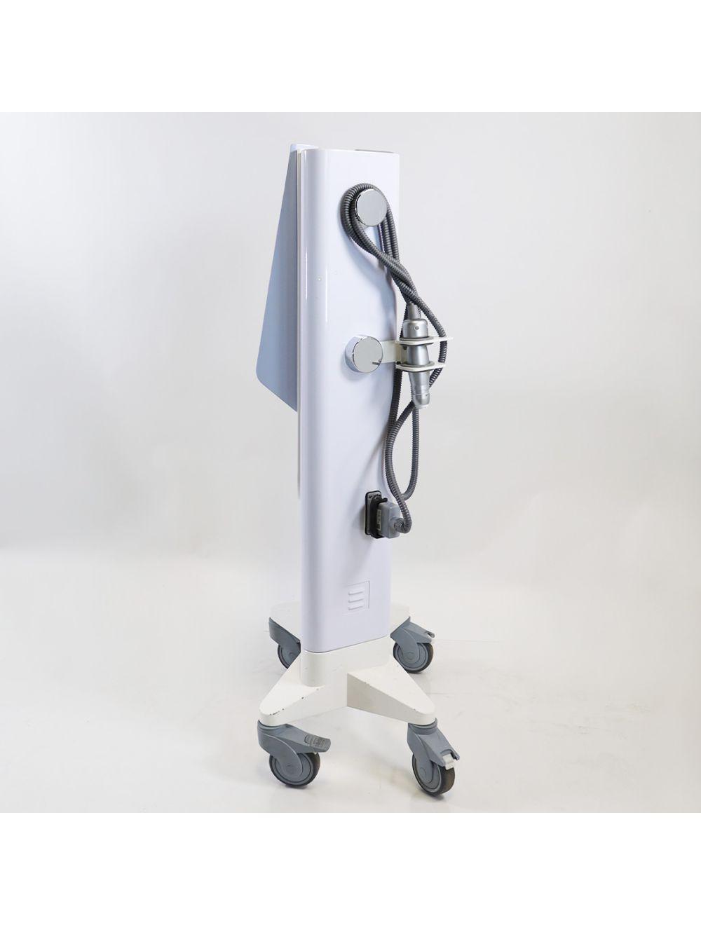 2018 Scarlet SRF Radio Microneedle Skin Tightening Treatment Rejuvenation