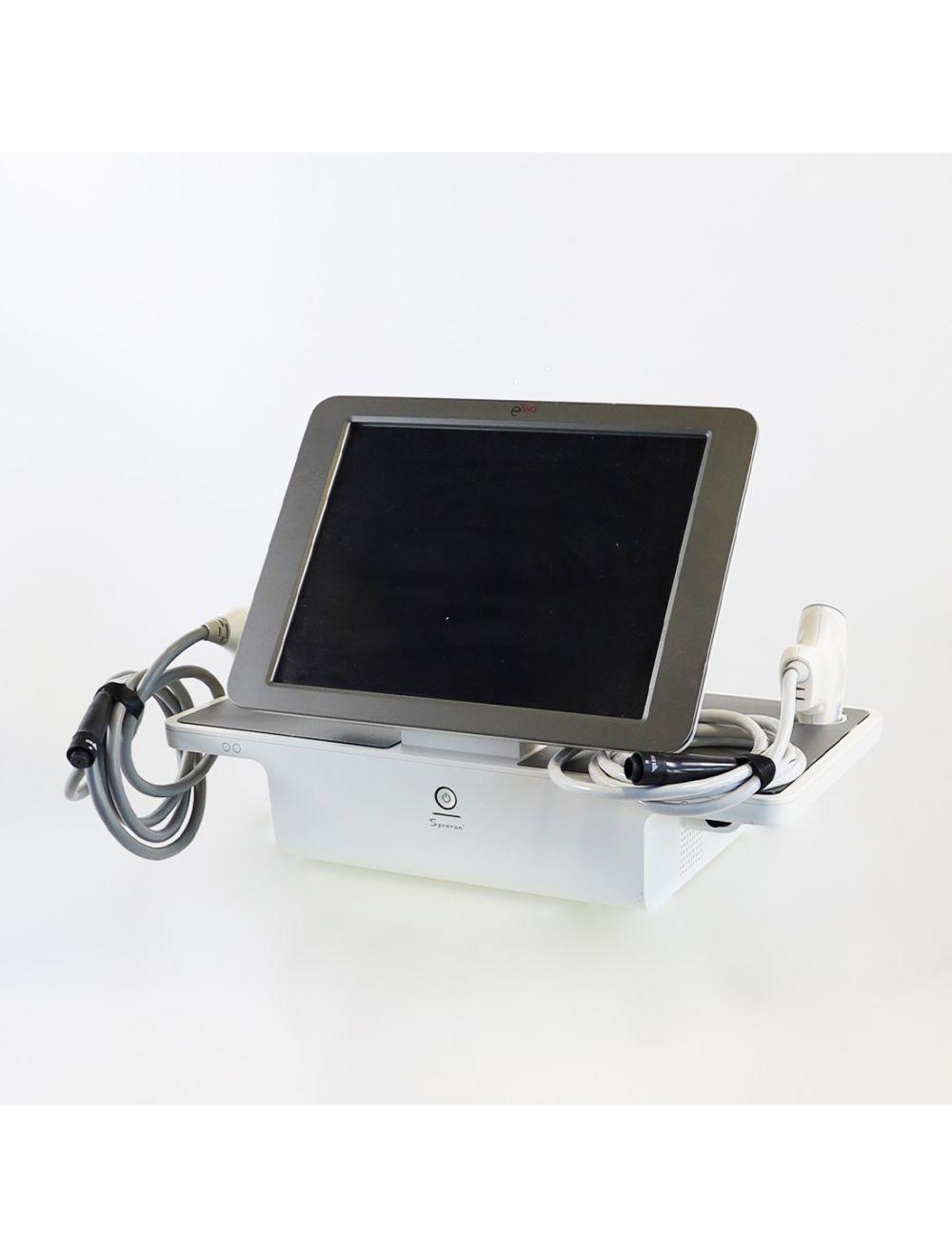 2018 Candela Syneron eTwo E2 RF Facial Rejuvenation Wrinkles Skin Tightening