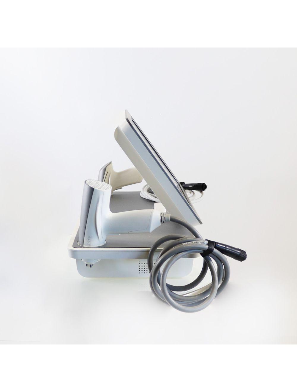 2018 Candela Syneron eTwo E2 RF Facial Rejuvenation Wrinkles Skin Tightening