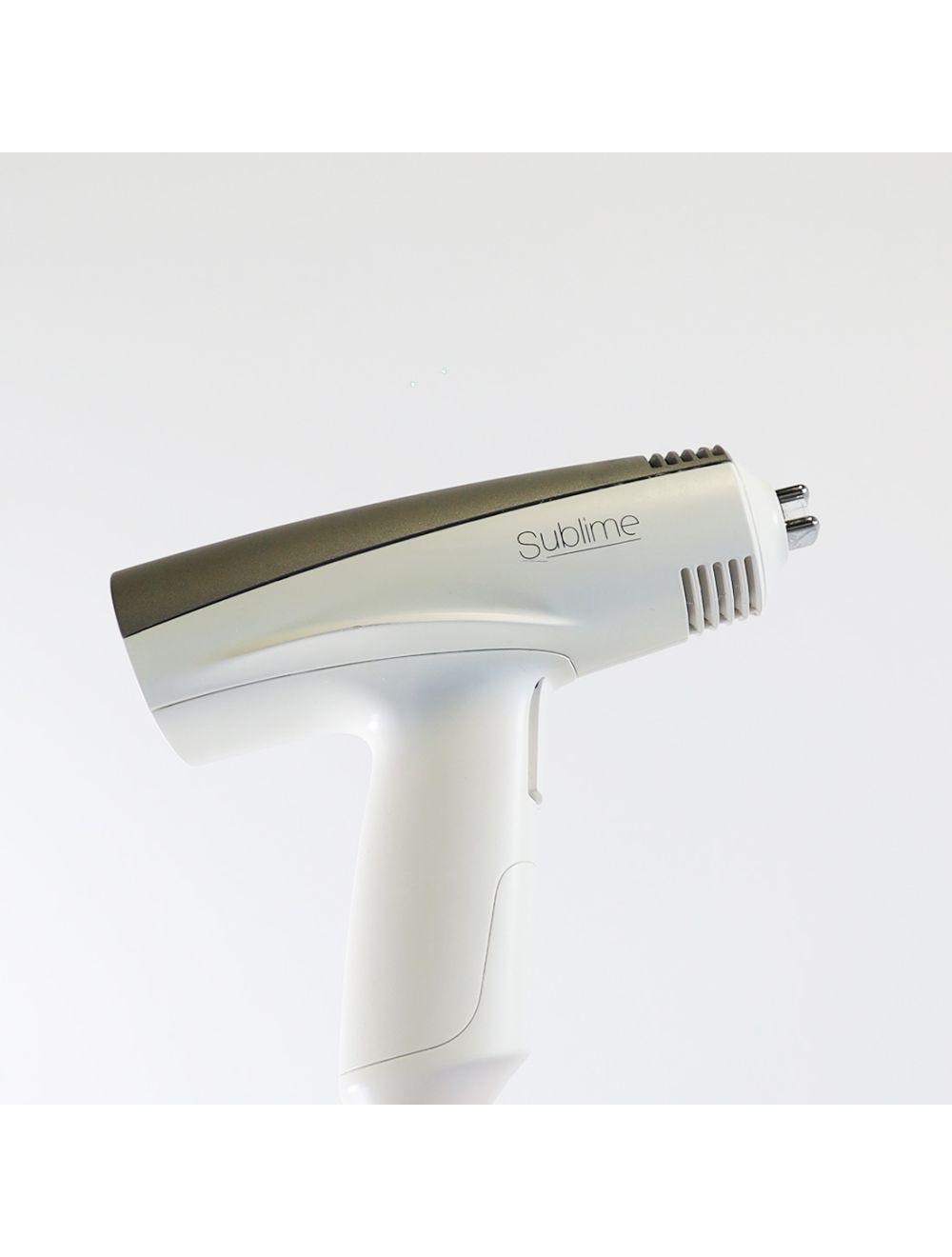 2018 Candela Syneron eTwo E2 RF Facial Rejuvenation Wrinkles Skin Tightening