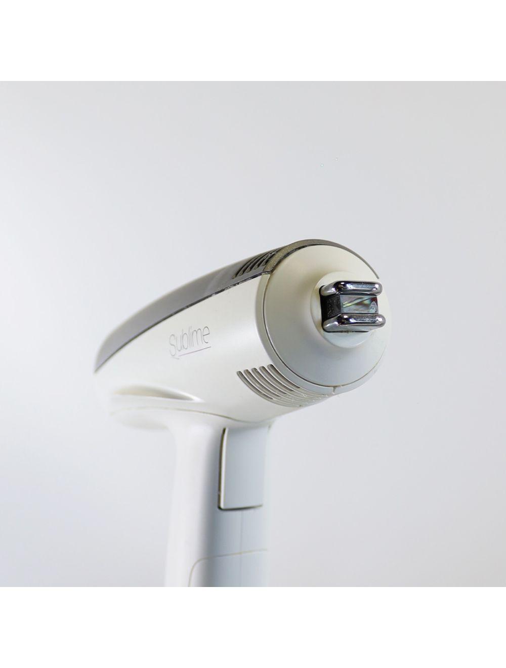 2018 Candela Syneron eTwo E2 RF Facial Rejuvenation Wrinkles Skin Tightening