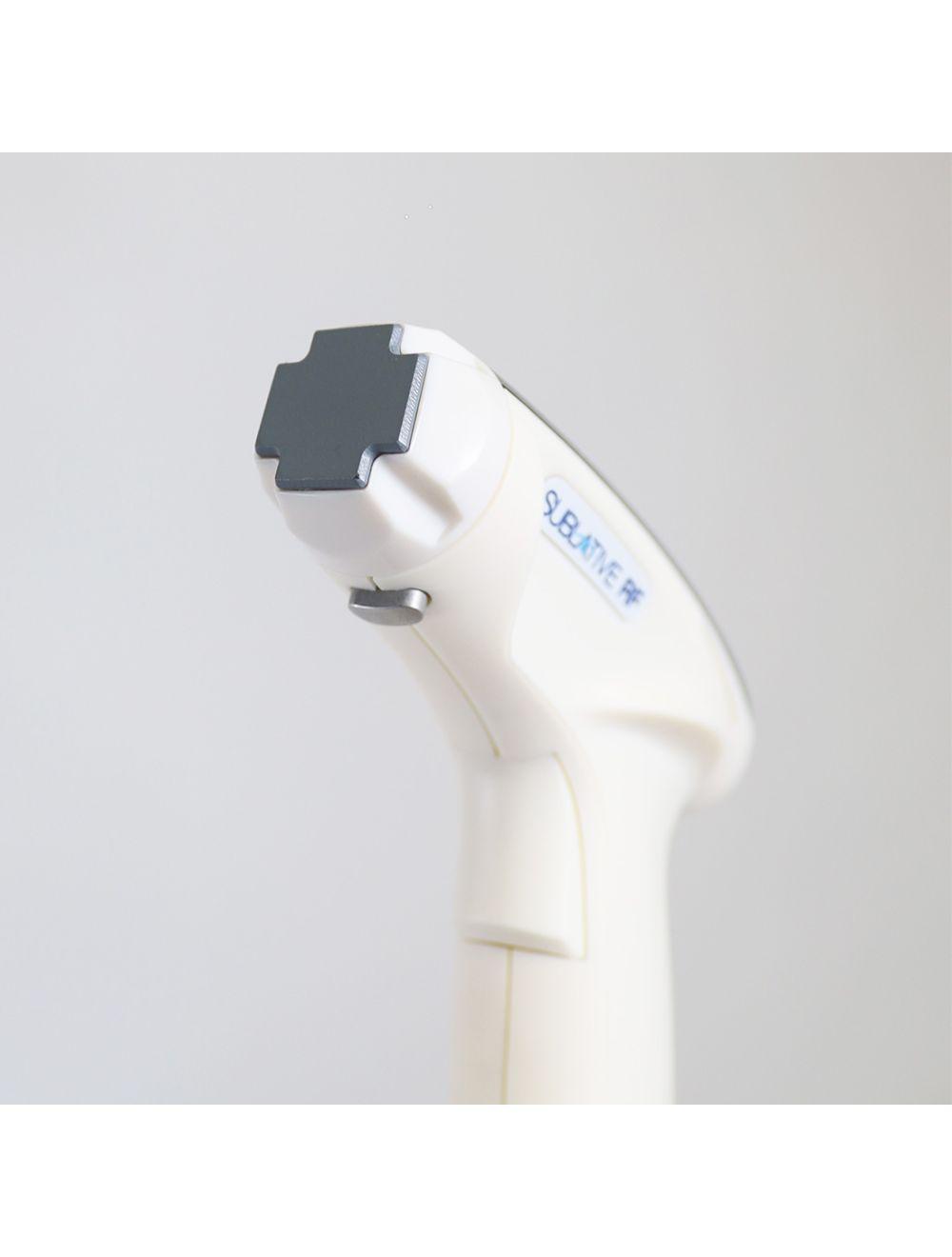 2018 Candela Syneron eTwo E2 RF Facial Rejuvenation Wrinkles Skin Tightening