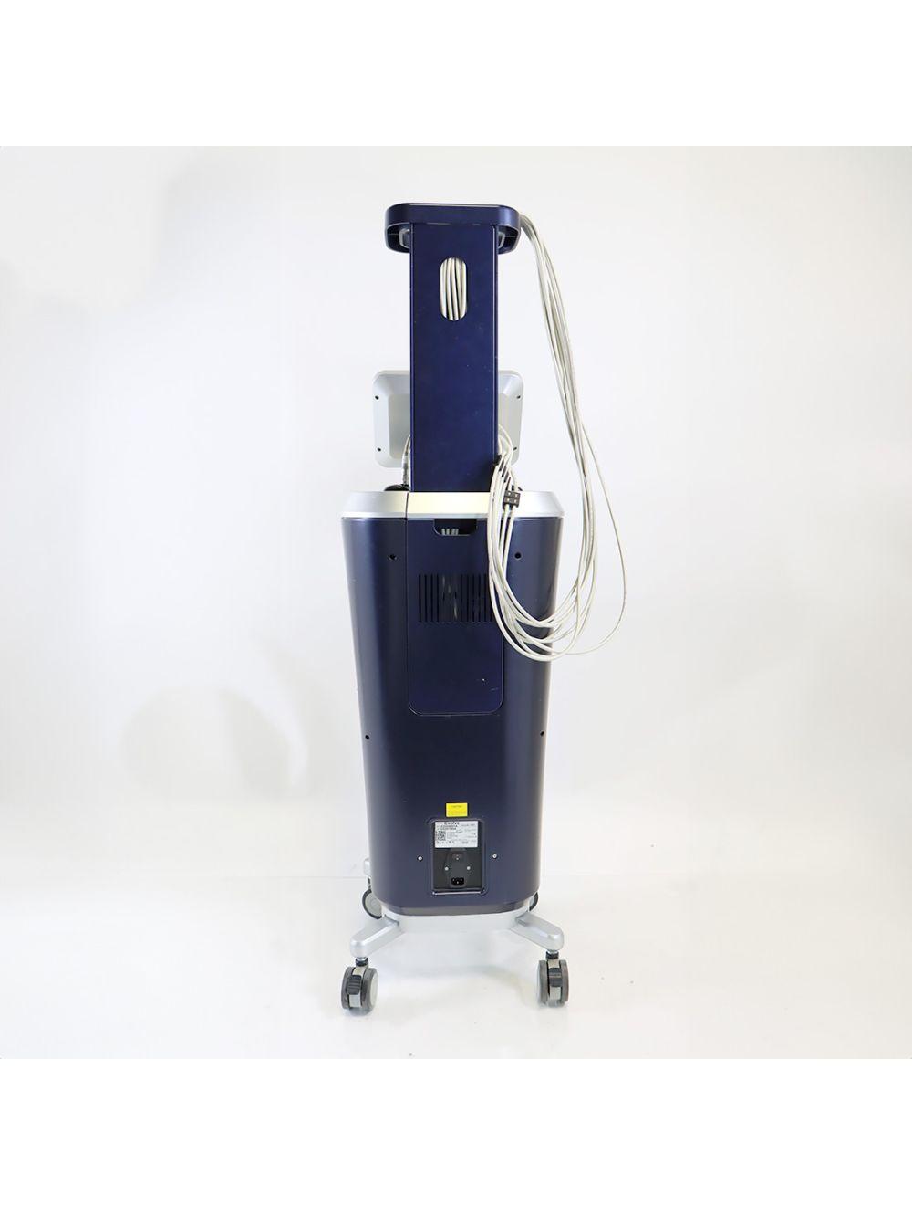 2019 InMode Evolve Skin Tightening Muscle Toning RadioFrequency Fat Reduction RF