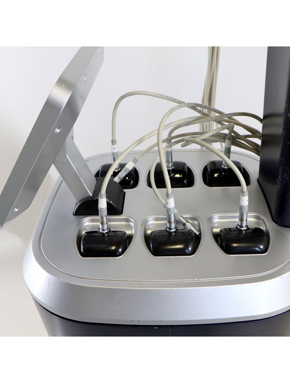 2019 InMode Evolve Skin Tightening Muscle Toning RadioFrequency Fat Reduction RF