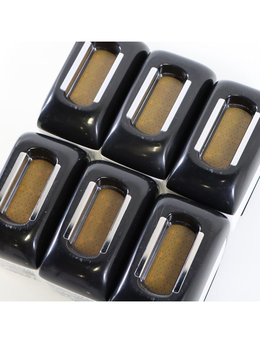 2019 InMode Evolve Skin Tightening Muscle Toning RadioFrequency Fat Reduction RF