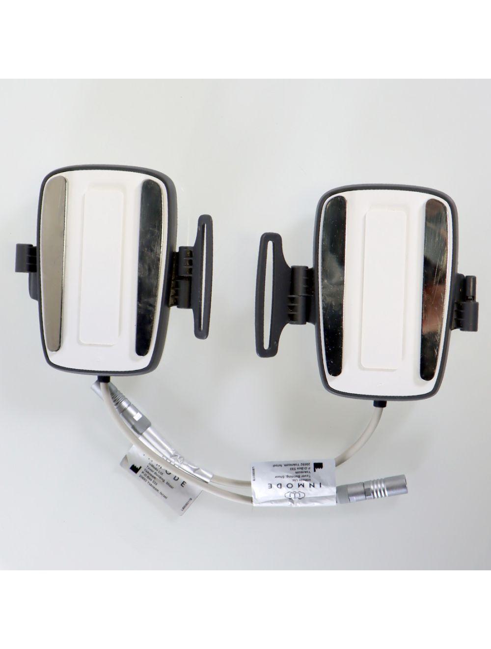 2019 InMode Evolve Skin Tightening Muscle Toning RadioFrequency Fat Reduction RF