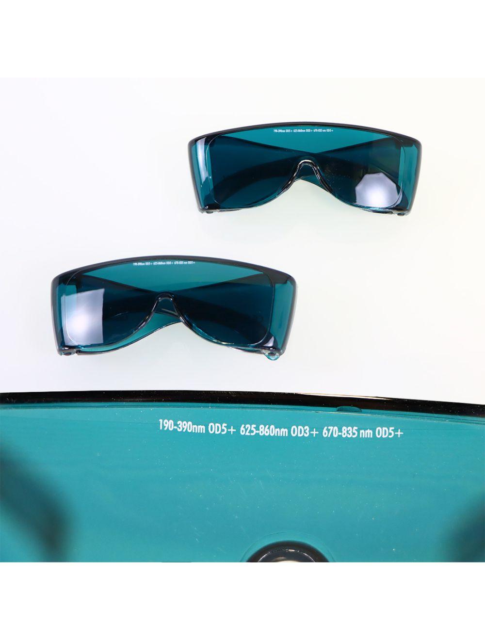 2005 DermaWave BTL-5000 Mesotherapy Power Radial ShockWave Therapy Pain Relief