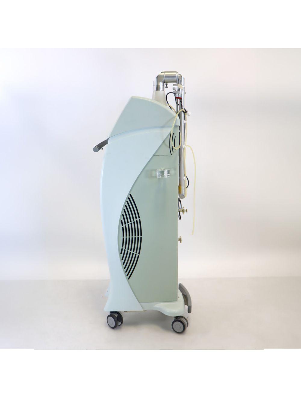 2012 Alma FemiLift 70W Pixel CO2 Laser System Vaginal Fractional Resurfacing