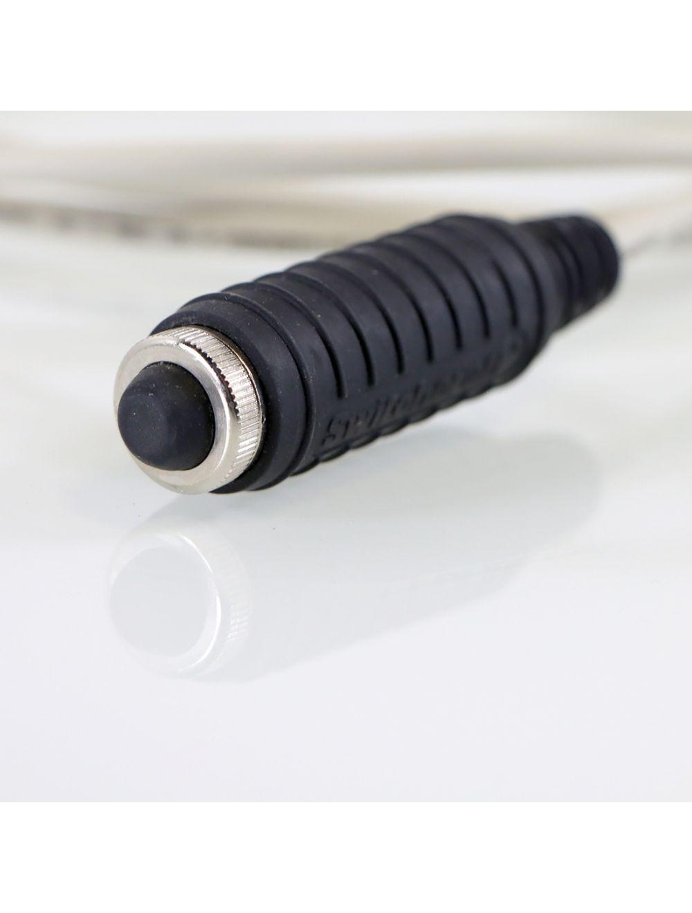 2019 InMode Evolve Skin Tightening Muscle Toning RadioFrequency Fat Reduction RF