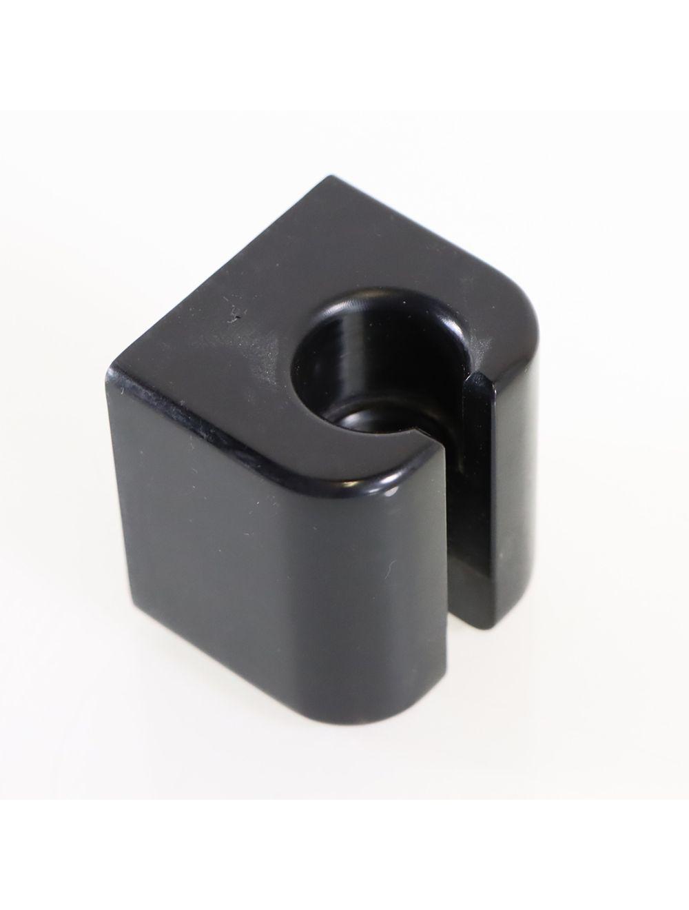 2019 InMode Evolve Skin Tightening Muscle Toning RadioFrequency Fat Reduction RF