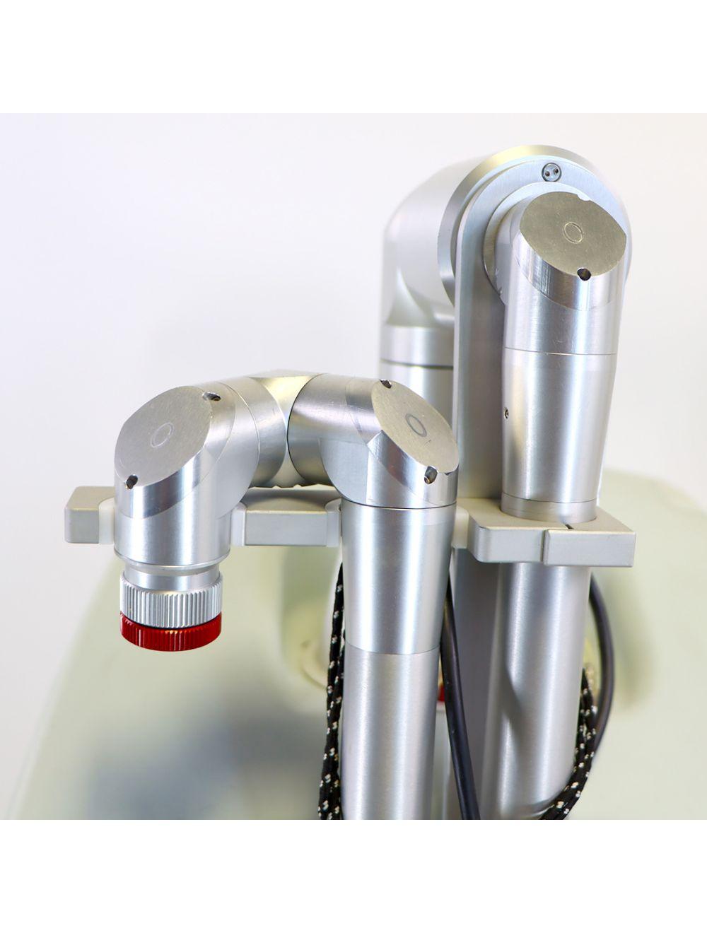 2012 Alma FemiLift 70W Pixel CO2 Laser System Vaginal Fractional Resurfacing