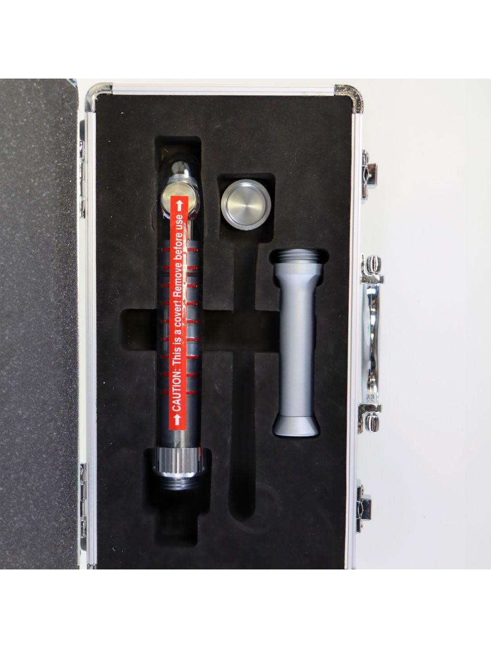 2012 Alma FemiLift 70W Pixel CO2 Laser System Vaginal Fractional Resurfacing