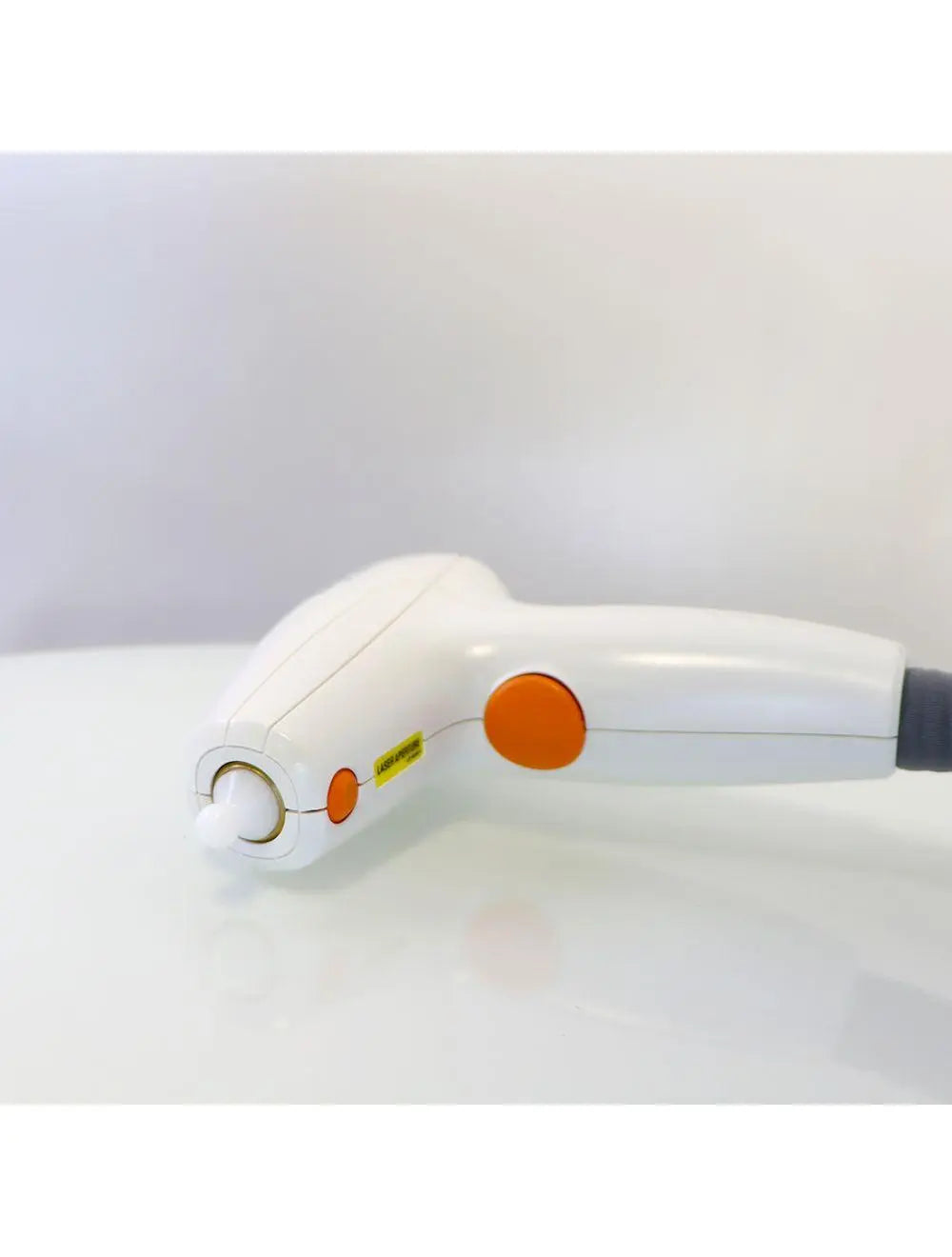 Lumenis Stellar M22 ResurFX Module 1565nm Laser Non Ablative Skin Resurfacing HP Lumenis