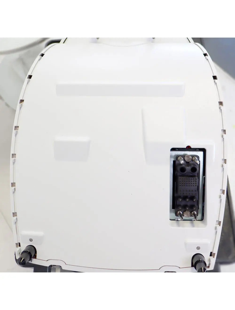 Lumenis Stellar M22 ResurFX Module 1565nm Laser Non Ablative Skin Resurfacing HP Lumenis