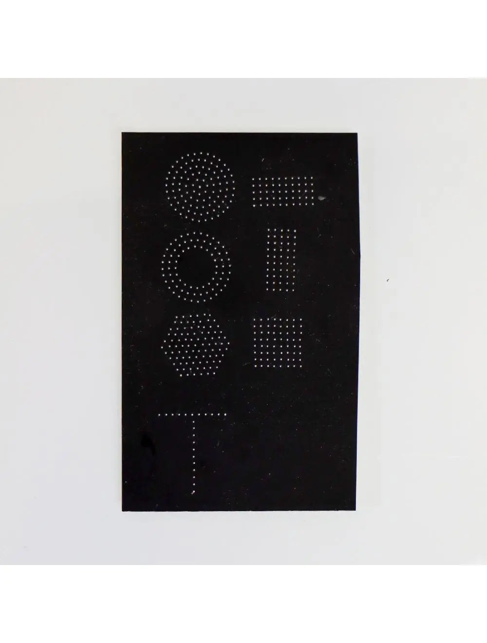 Lumenis Stellar M22 ResurFX Module 1565nm Laser Non Ablative Skin Resurfacing HP Lumenis