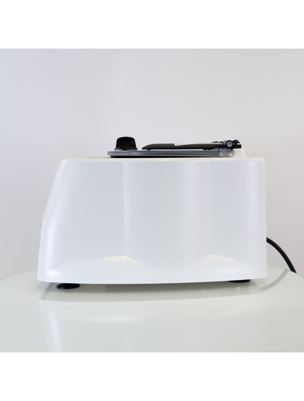 2017 Drucker Diagnostics Eclipse 642VES Centrifuge Easy Spin 3500-RPM 6 x 40g