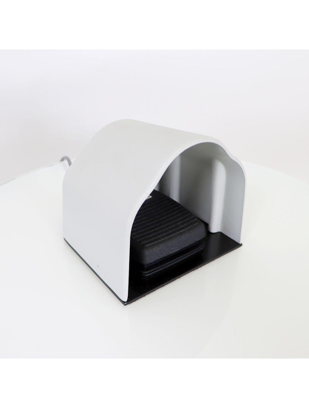 2014 Hoya ConBio MedLite C6 Q-Switched Laser Tattoo Removal 1064nm DEMO Unit