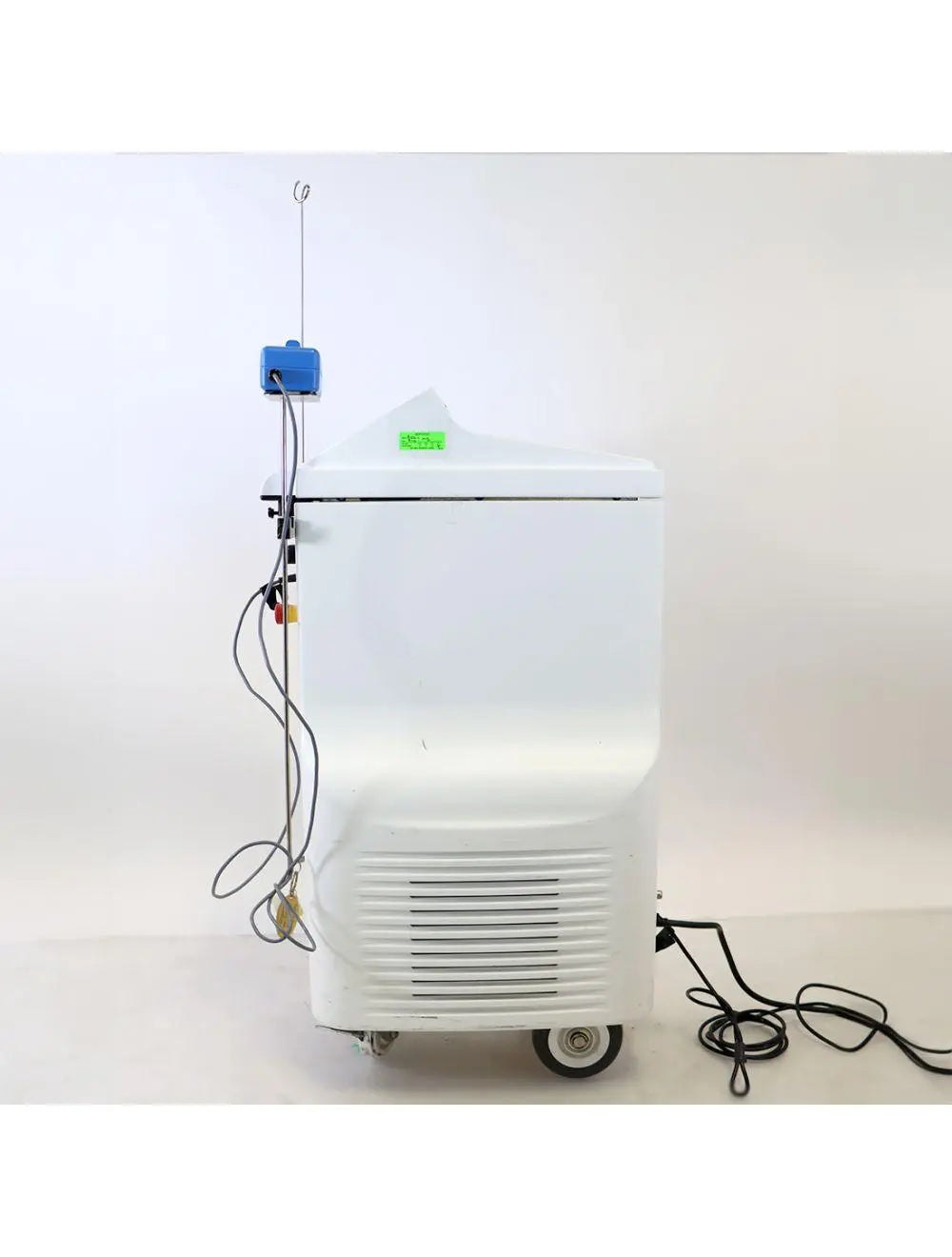 2006 New Star NS160 CoolLipo Laser Nd YAG 1320 nm Cosmetic Leg Veins CTEV CVI