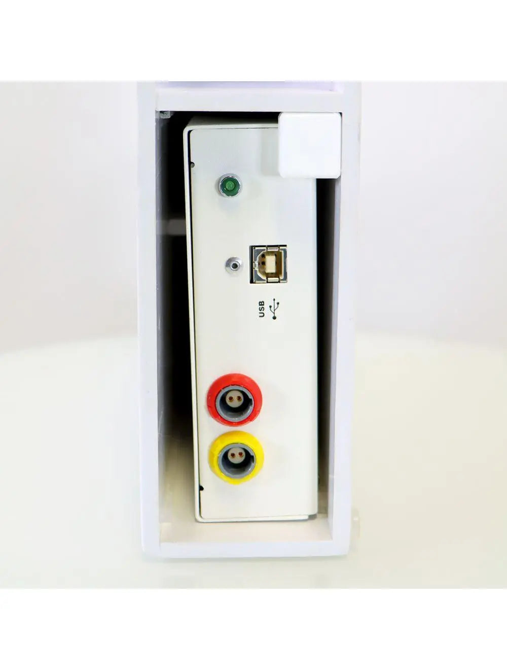 Hyperion Medical Smart-LEDA Plus System TBI ABI Microvascular Arterial LEDA+