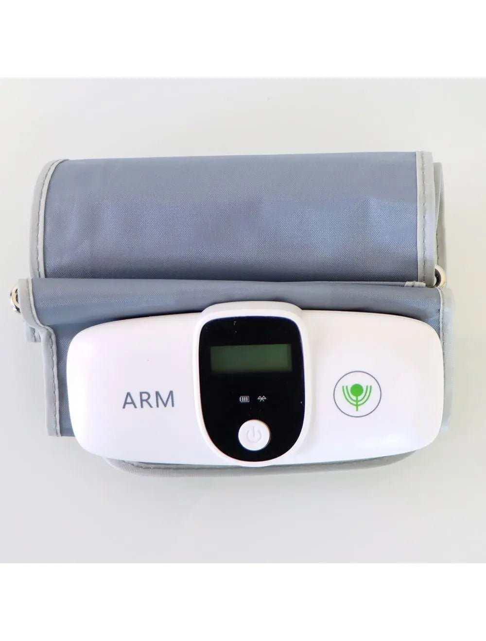 Hyperion Medical Smart-LEDA Plus System TBI ABI Microvascular Arterial LEDA+