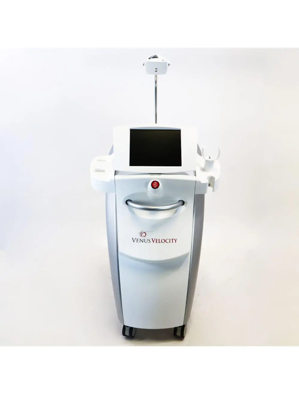 2019 VenusConcept Venus Velocity 800 nm Diode Hair Removal Laser Concept w/HP Venus