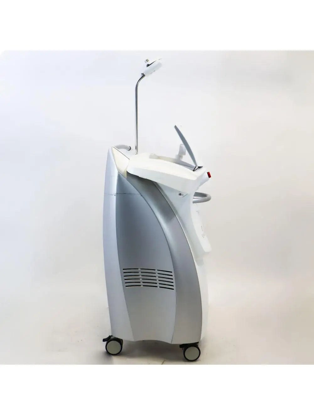 2019 VenusConcept Venus Velocity 800 nm Diode Hair Removal Laser Concept w/HP Venus