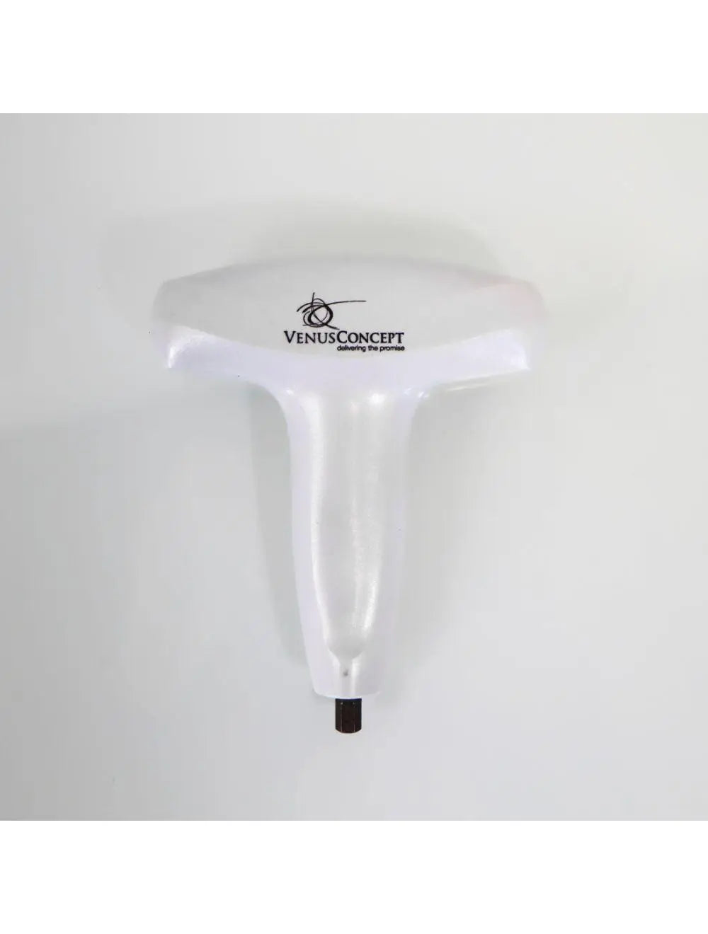 2019 VenusConcept Venus Velocity 800 nm Diode Hair Removal Laser Concept w/HP Venus