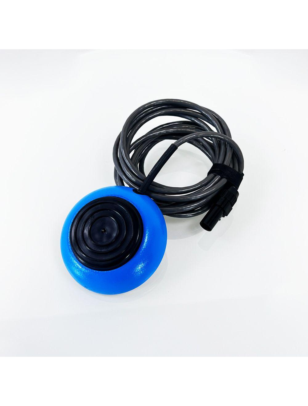 2018 Cynosure Ellman TempSure ENVI RadioFrequency FlexSure Skin Tightening RF