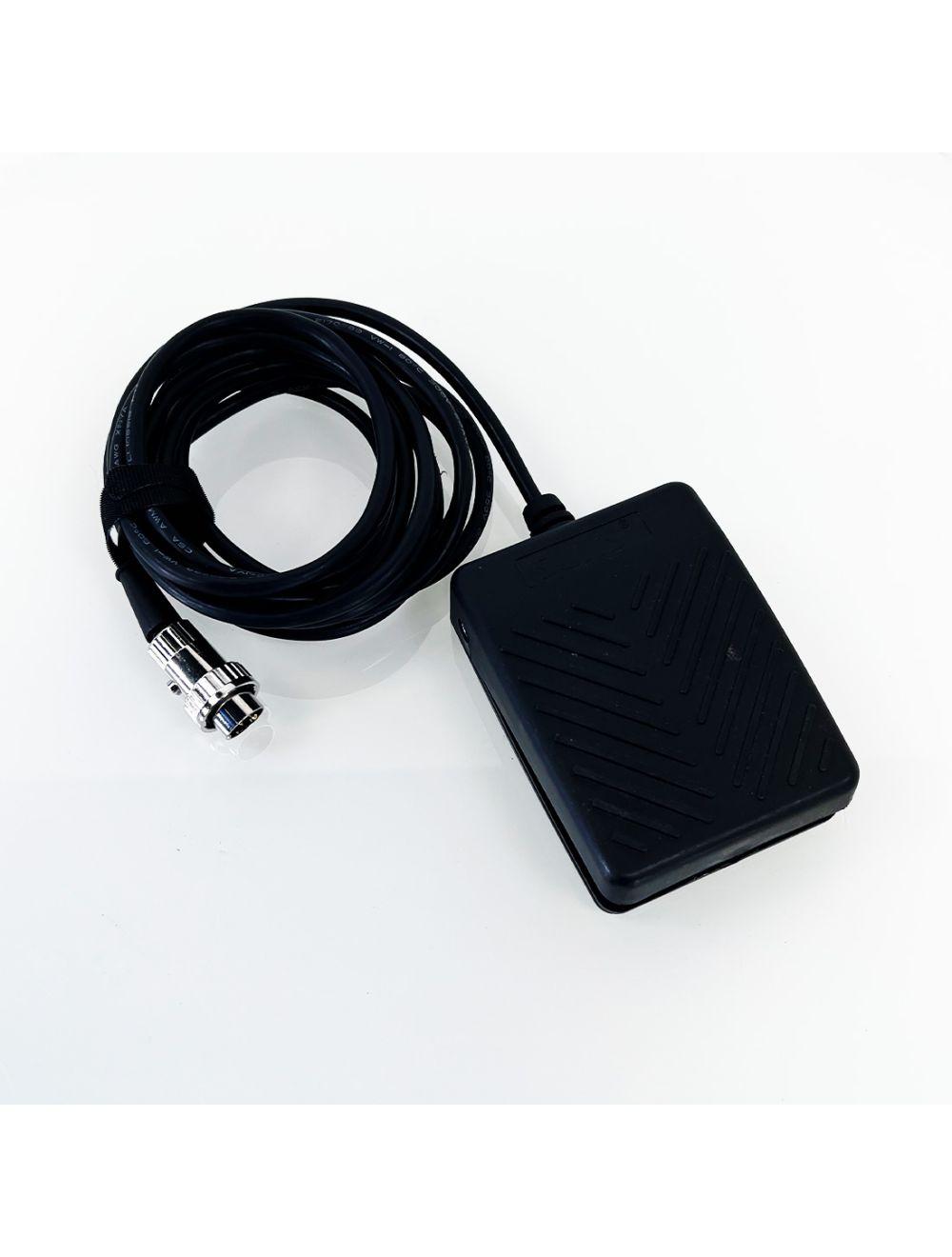 2020 InMode Embrace RF Face Neck Skin Tightening System AG604881A Accutite